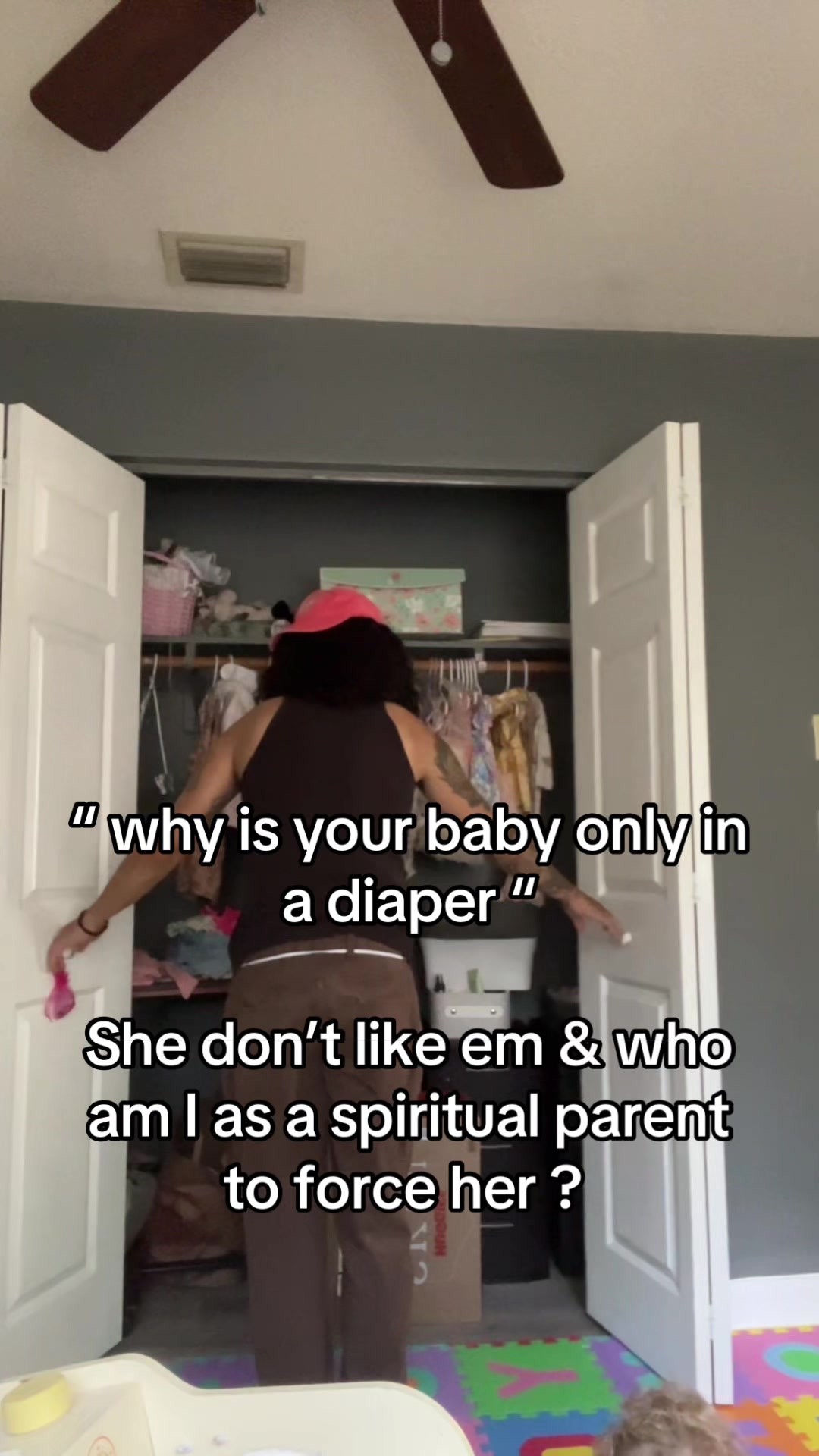 @papaspirit