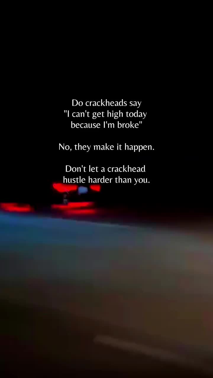 @ZachLion24