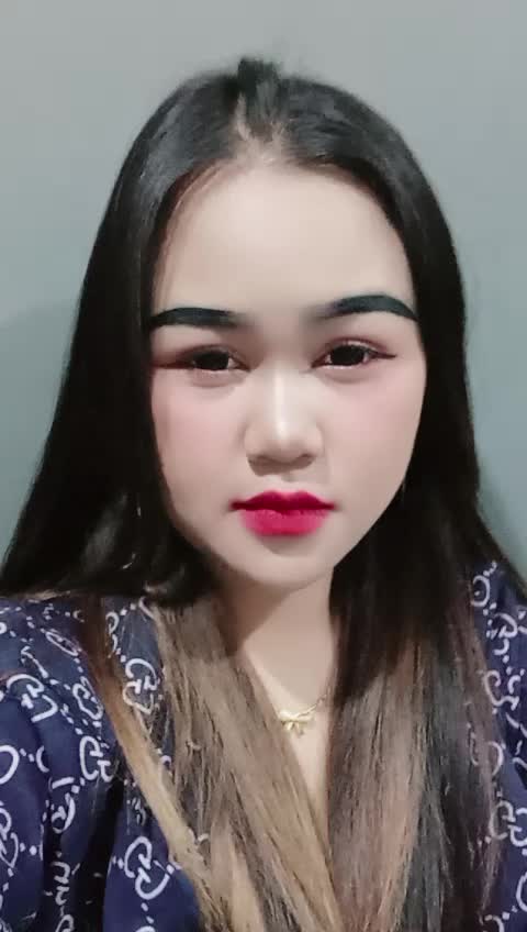 @ndasofia_05
