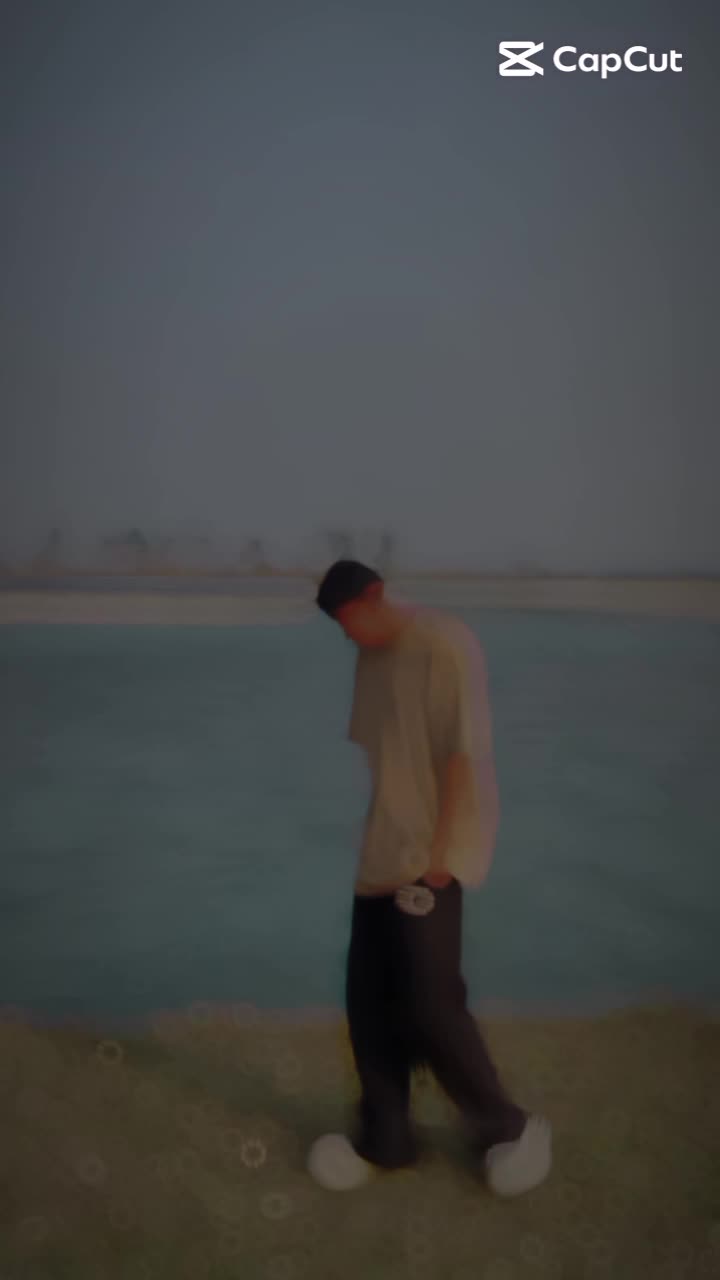 @R+S