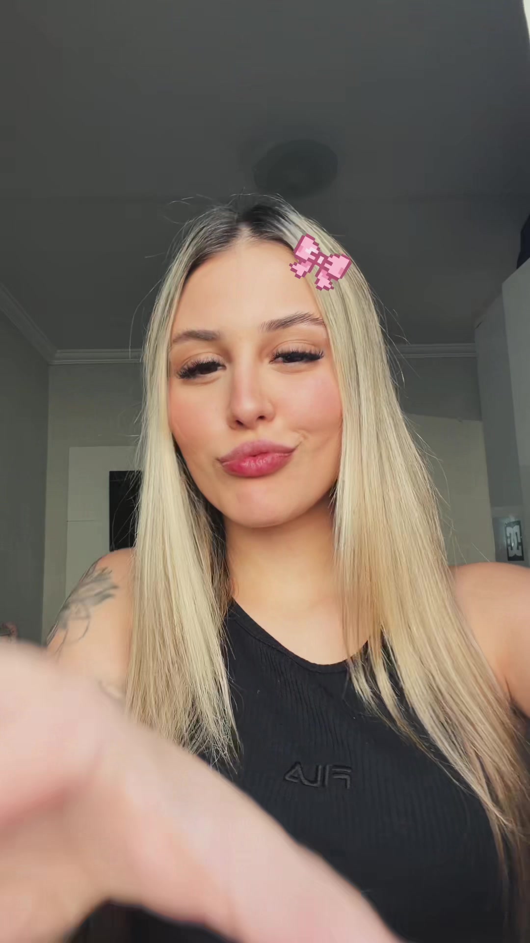@Spagiari