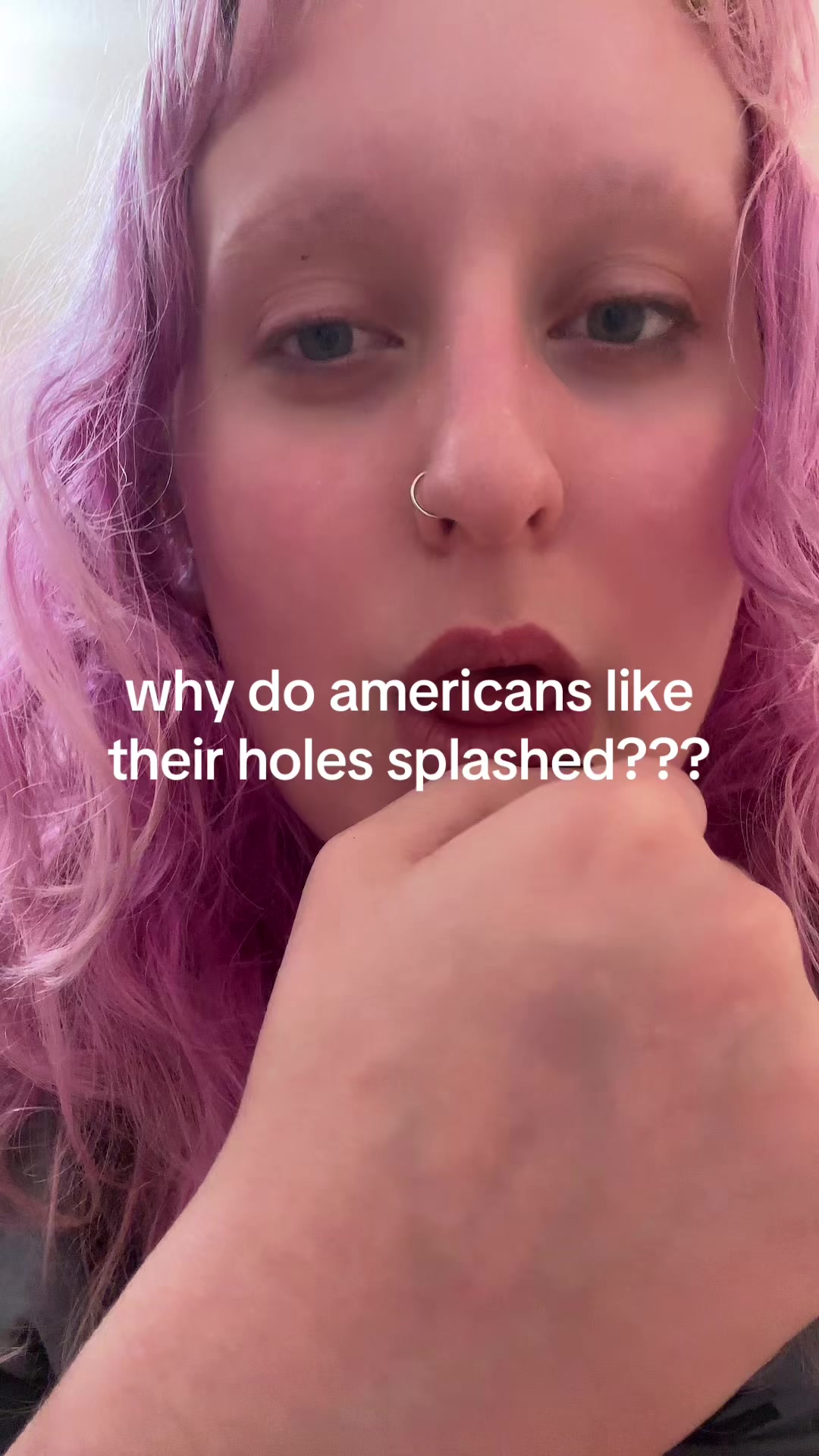 @raptureking6