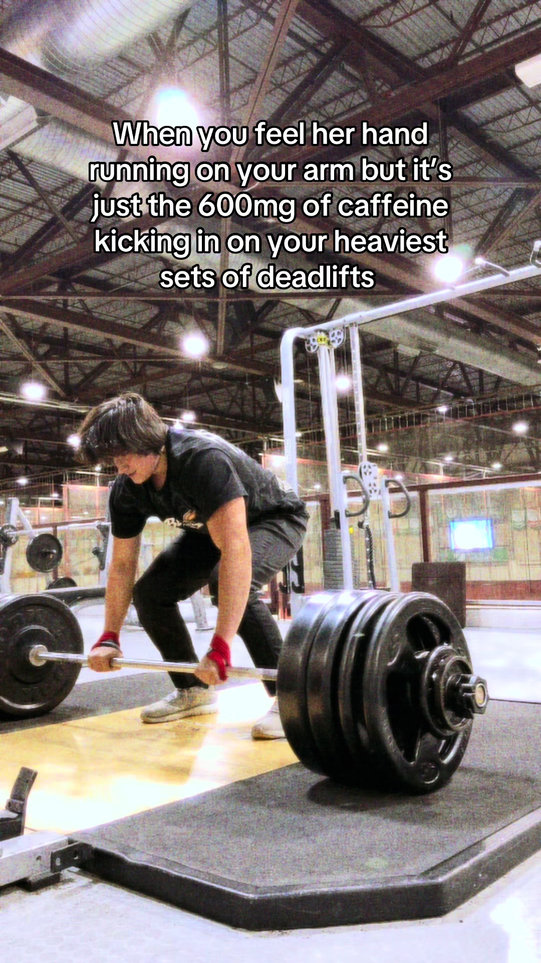 @RaphHeavyIron⚙️⛓️