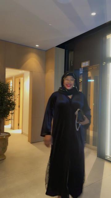 @KUBURAH DIAMOND