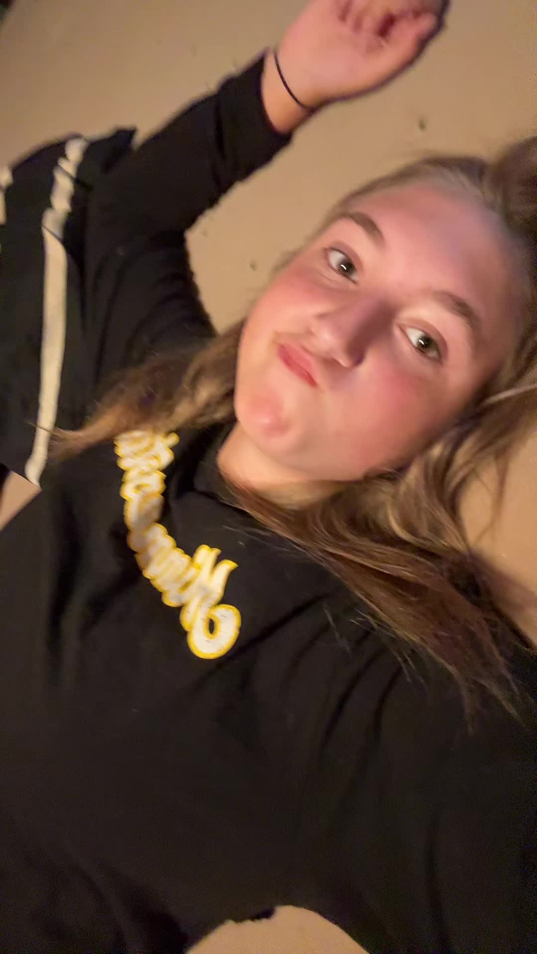 @SiennaSecretSpam