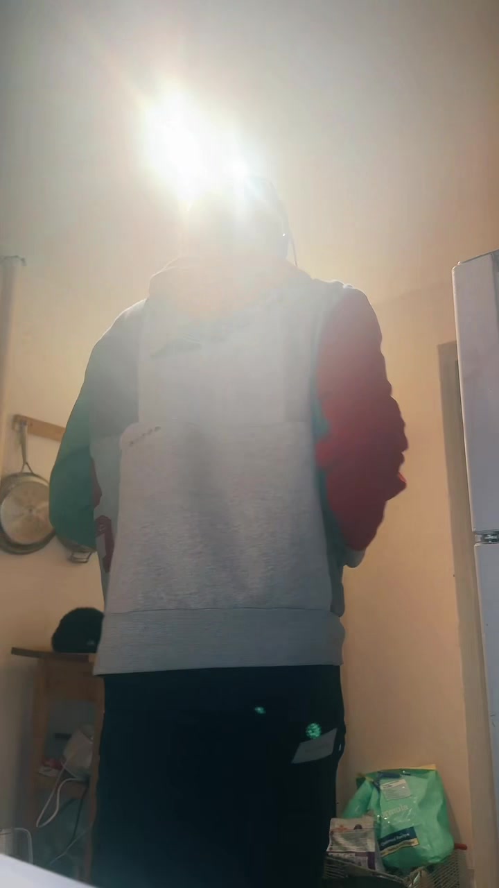 @S903_