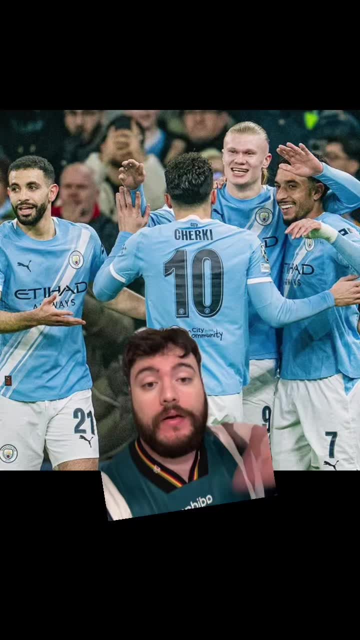 @Erick Rojo