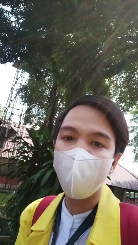 @Hy, ini Miracle of Faith Ky