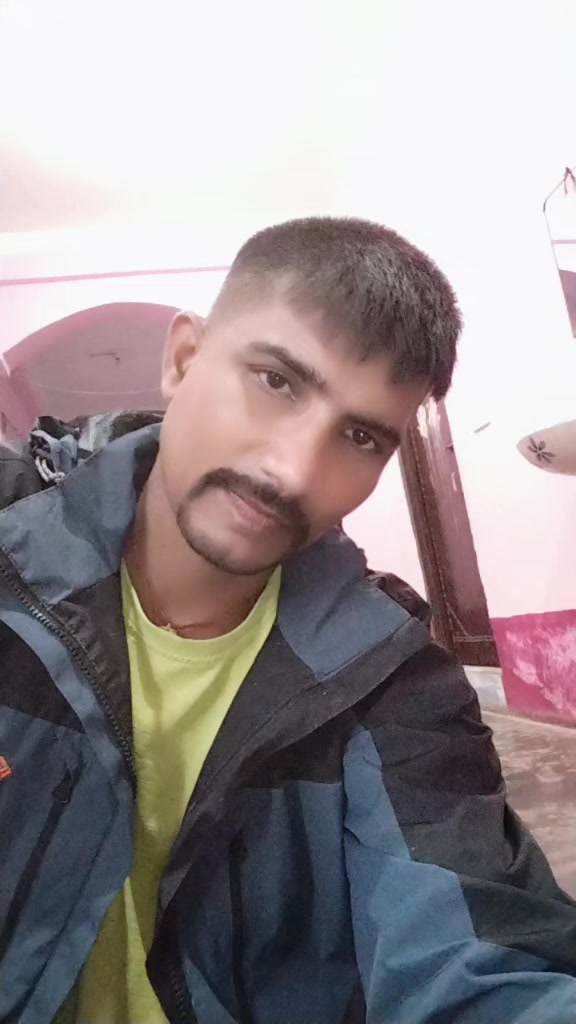 @Mukesh Sharma 4️⃣0️⃣1️⃣8️⃣0️⃣