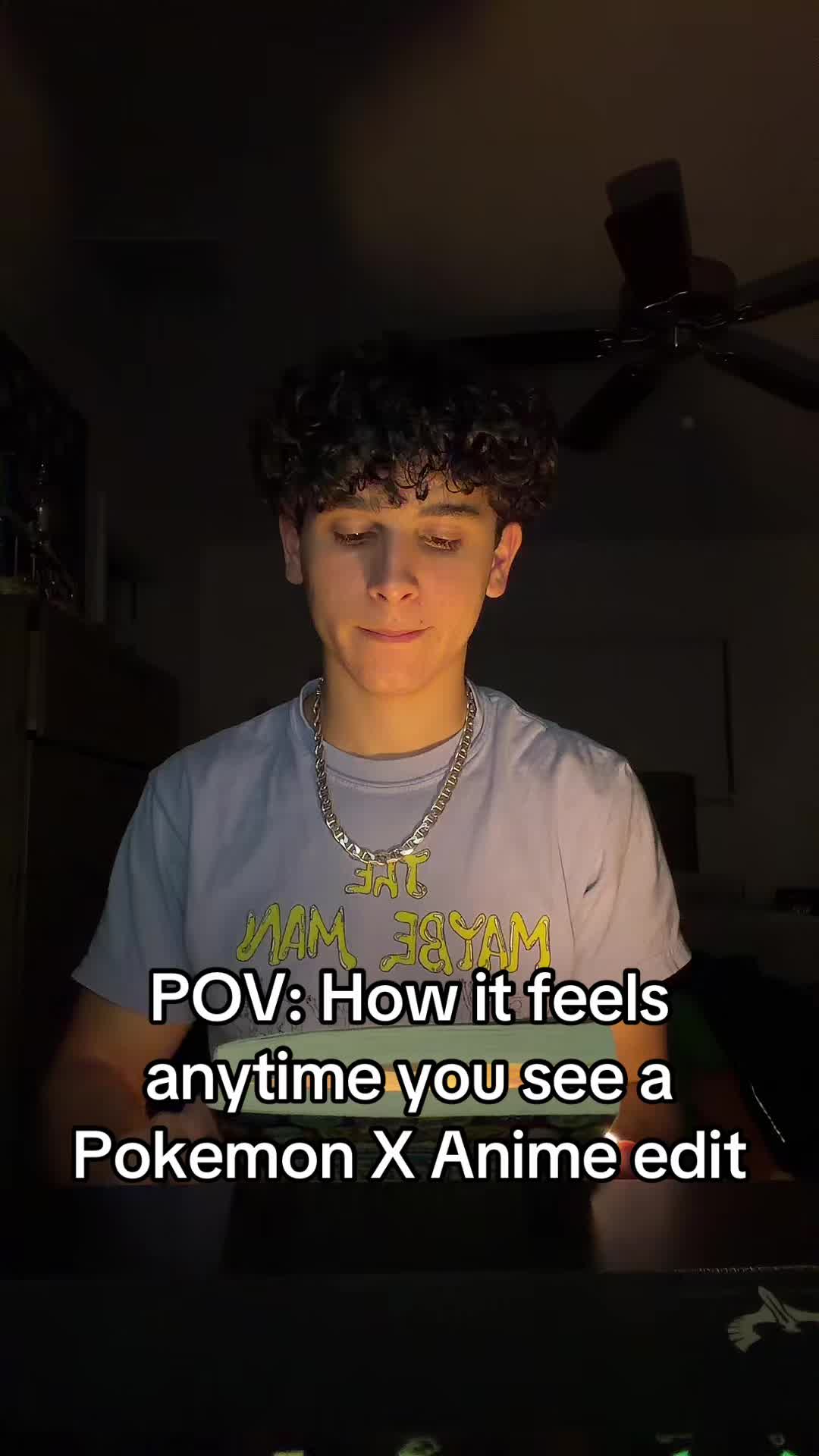 @Jordblast