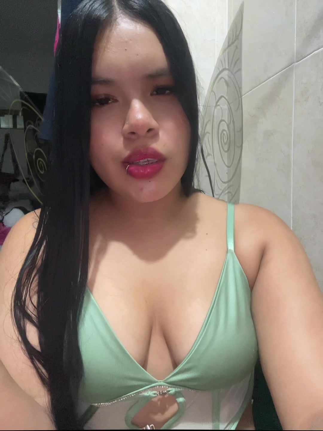 @💋𝓢𝓸𝓯𝓲👩🏽