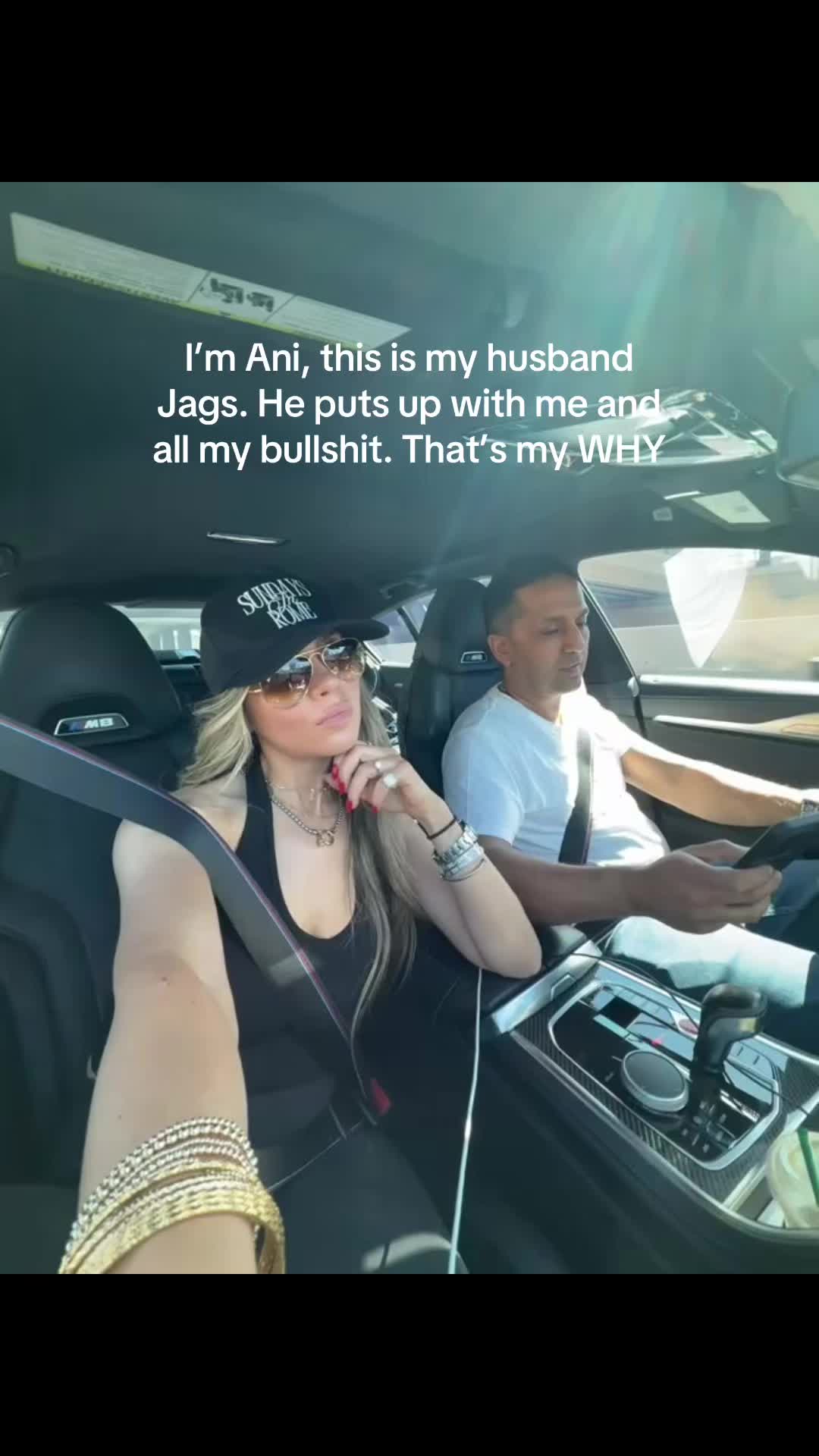 @Ani Topchyan