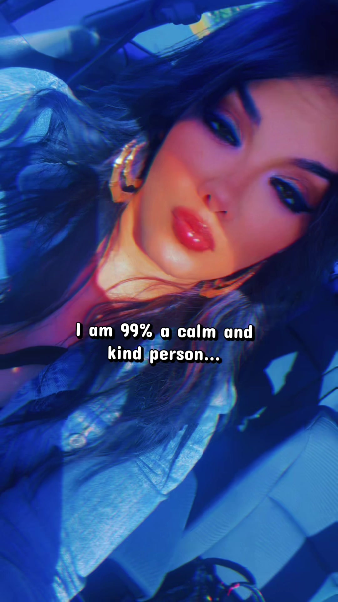 @BECCA✨🤍✨