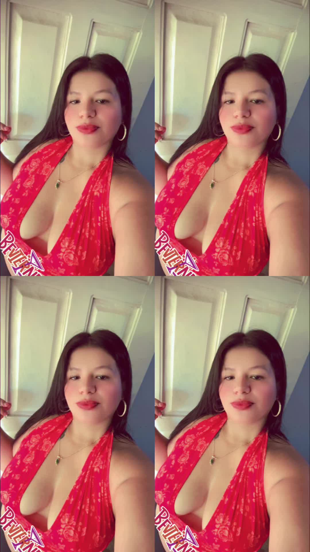 @Difícil de olvidar L ❤️R