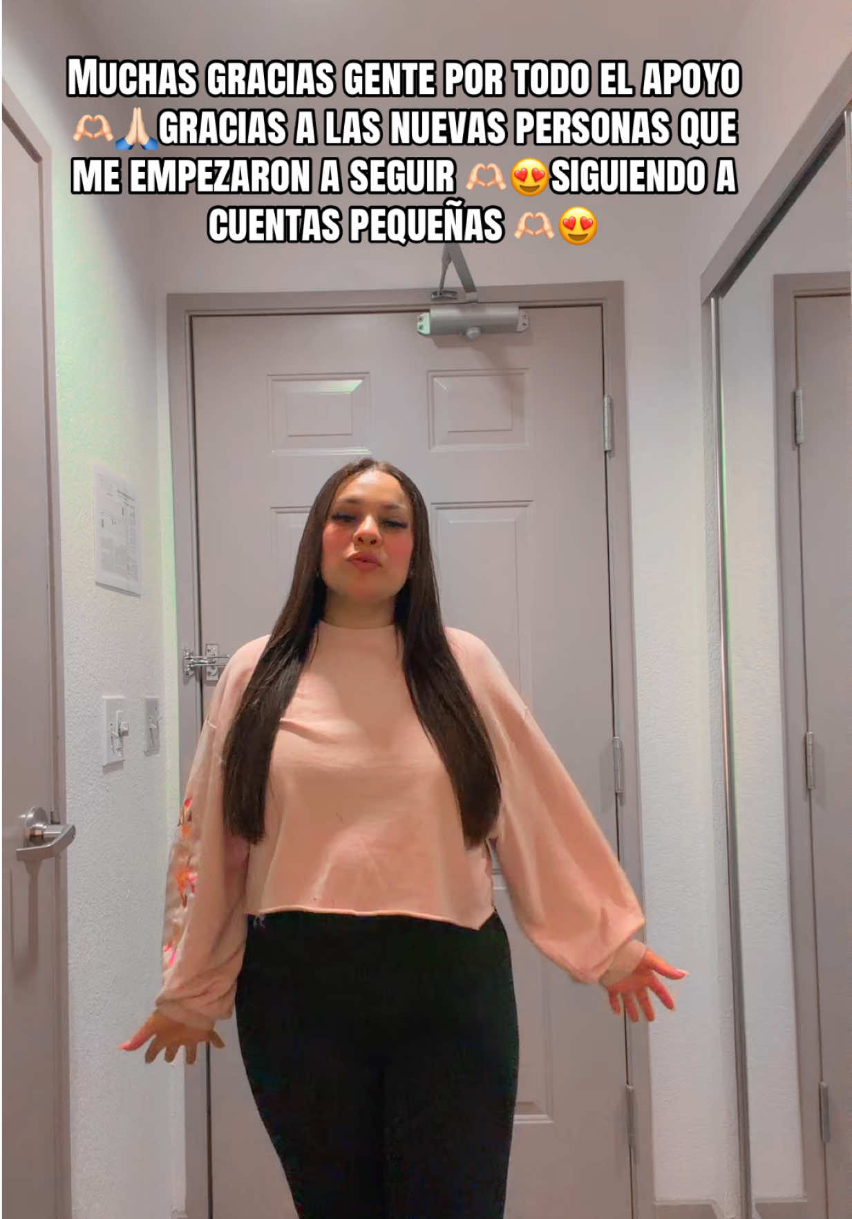 @soyypaolam2
