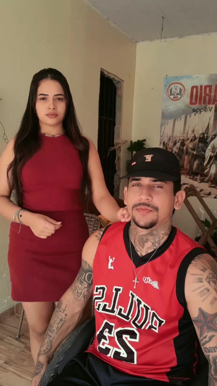 @francielly silva