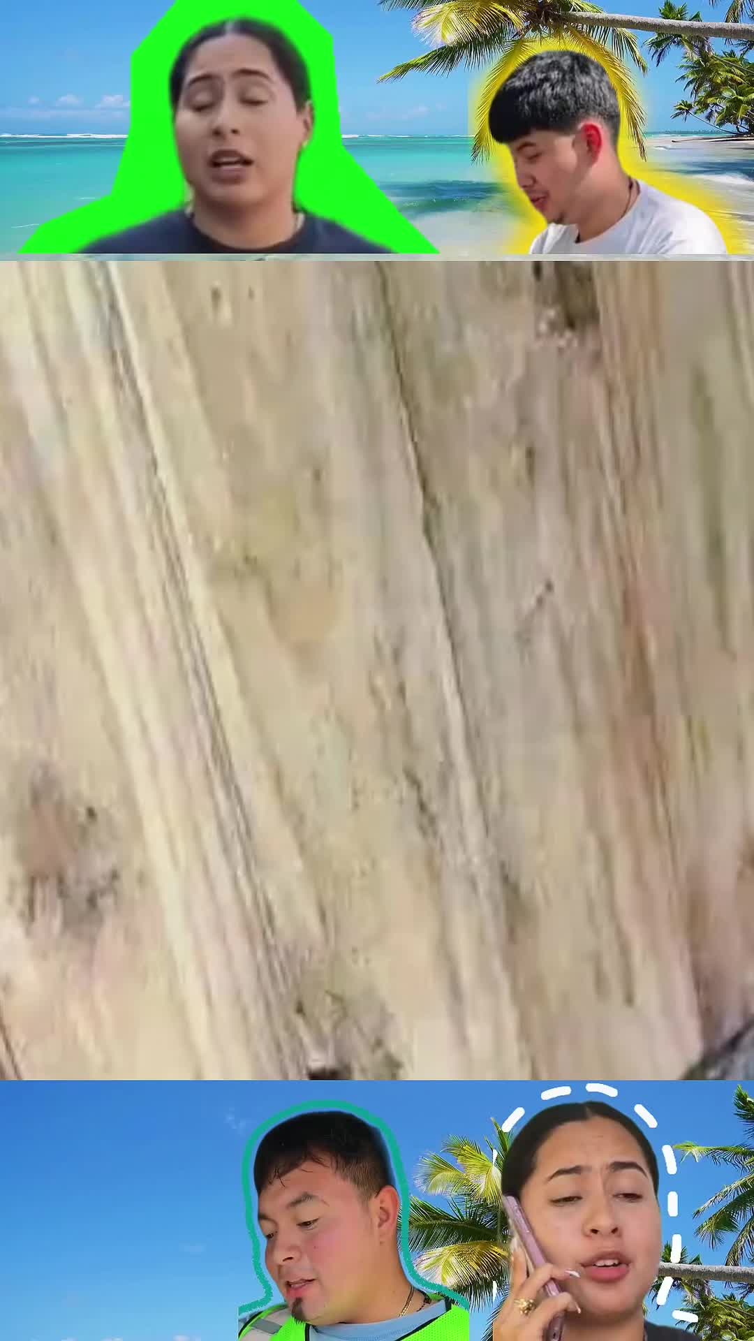 @madelynveal1