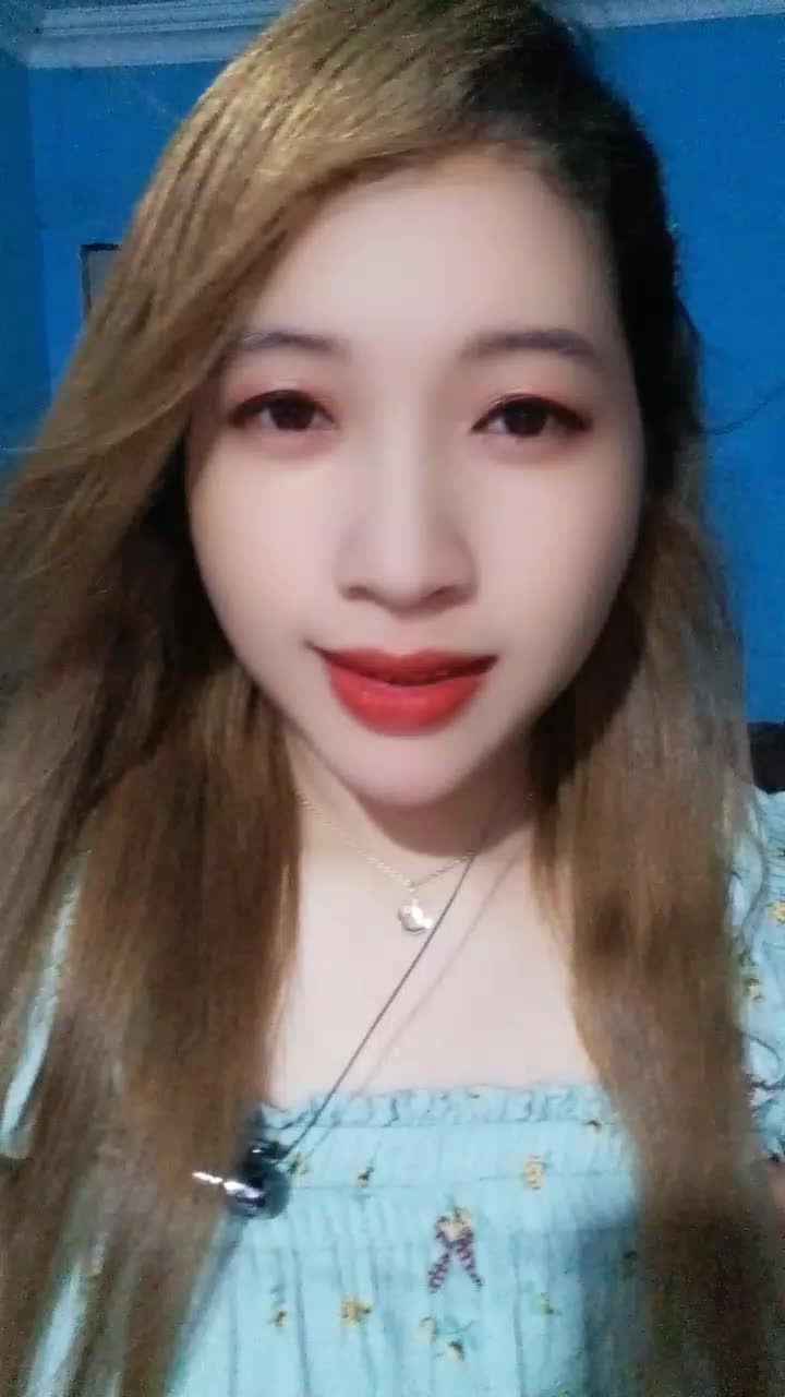 @🍒🌹🕊️ NRS LOVERS 🕊️🌹🍒