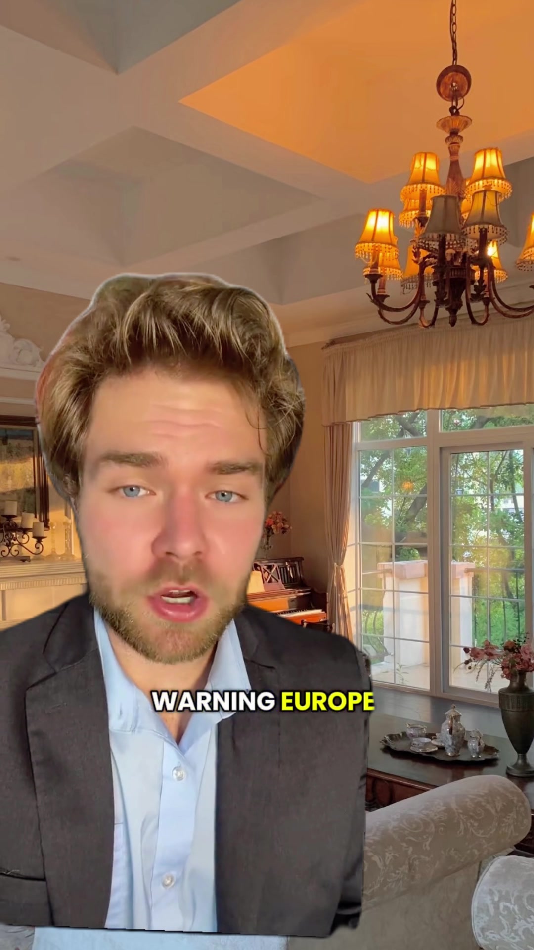 @olktg