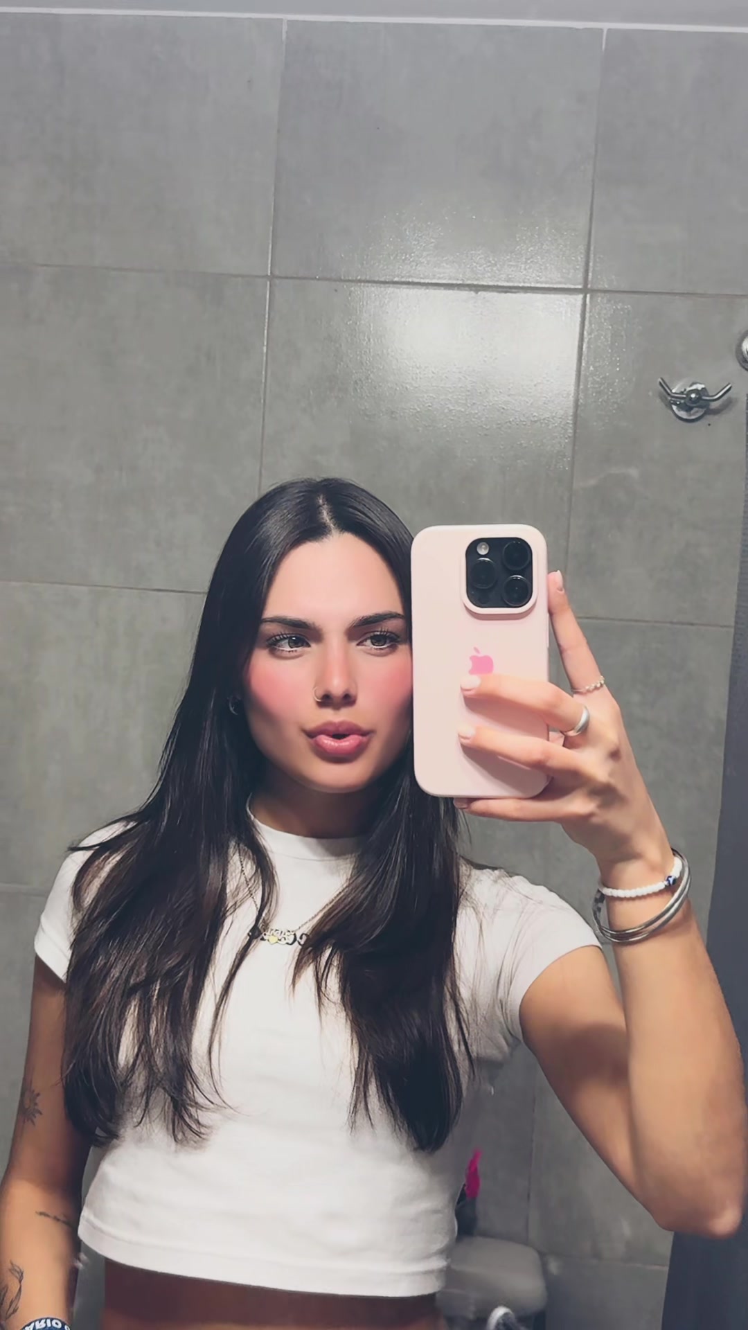 @αвяιℓ💋