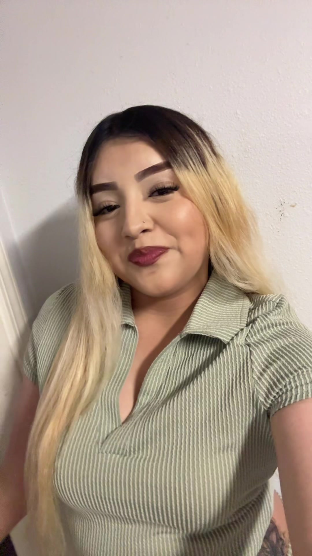 @Frida👸🏼