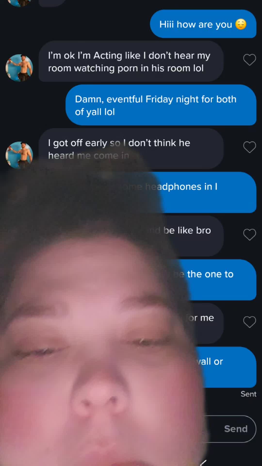 @Emma