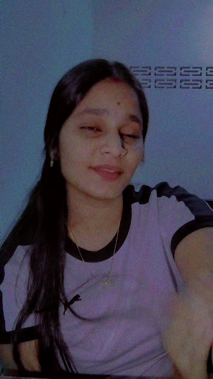 @nitha💙