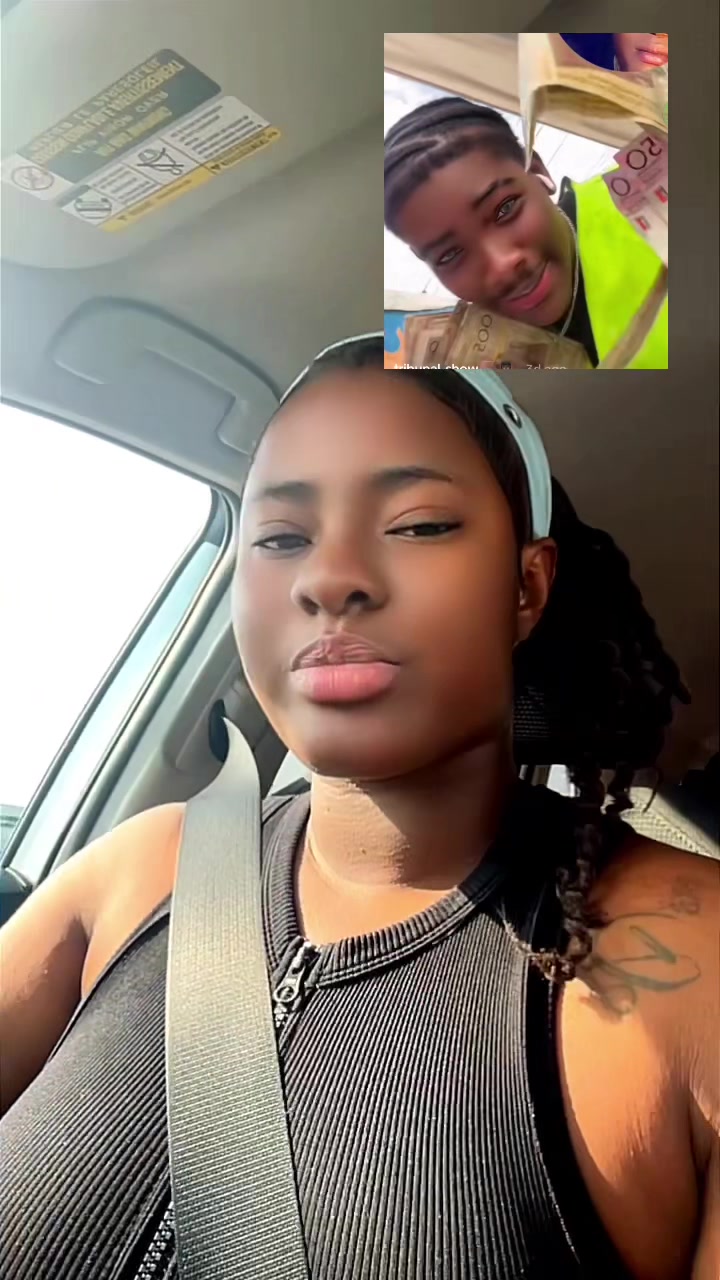 @Girldeta ♒️