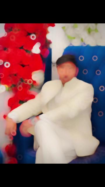 @K👑B