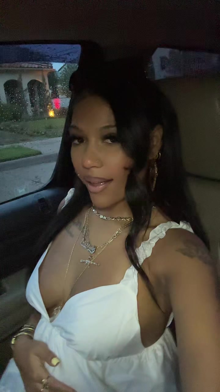 @Partymamiii💰🪆