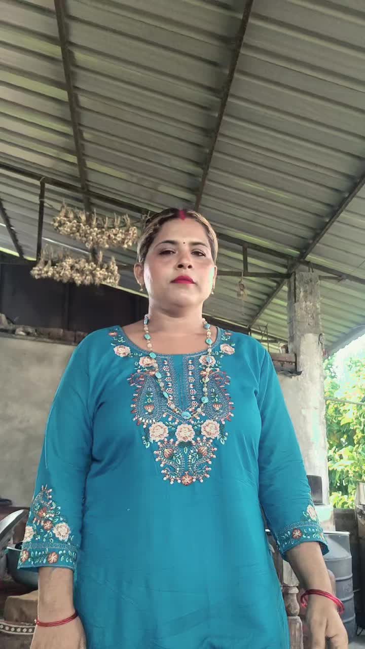 @Sanju Shrestha