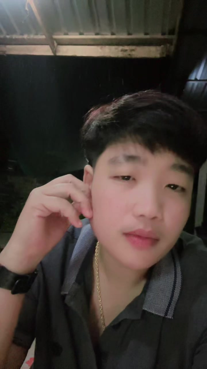 @Supatchaxn