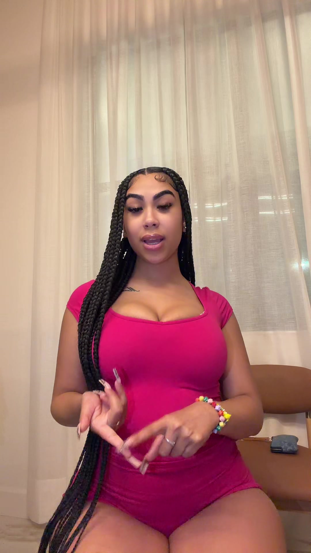 @janelysbaby