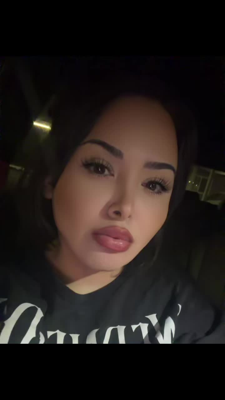 @JadeySlimShady