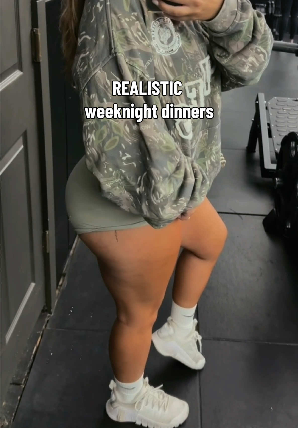 @ally