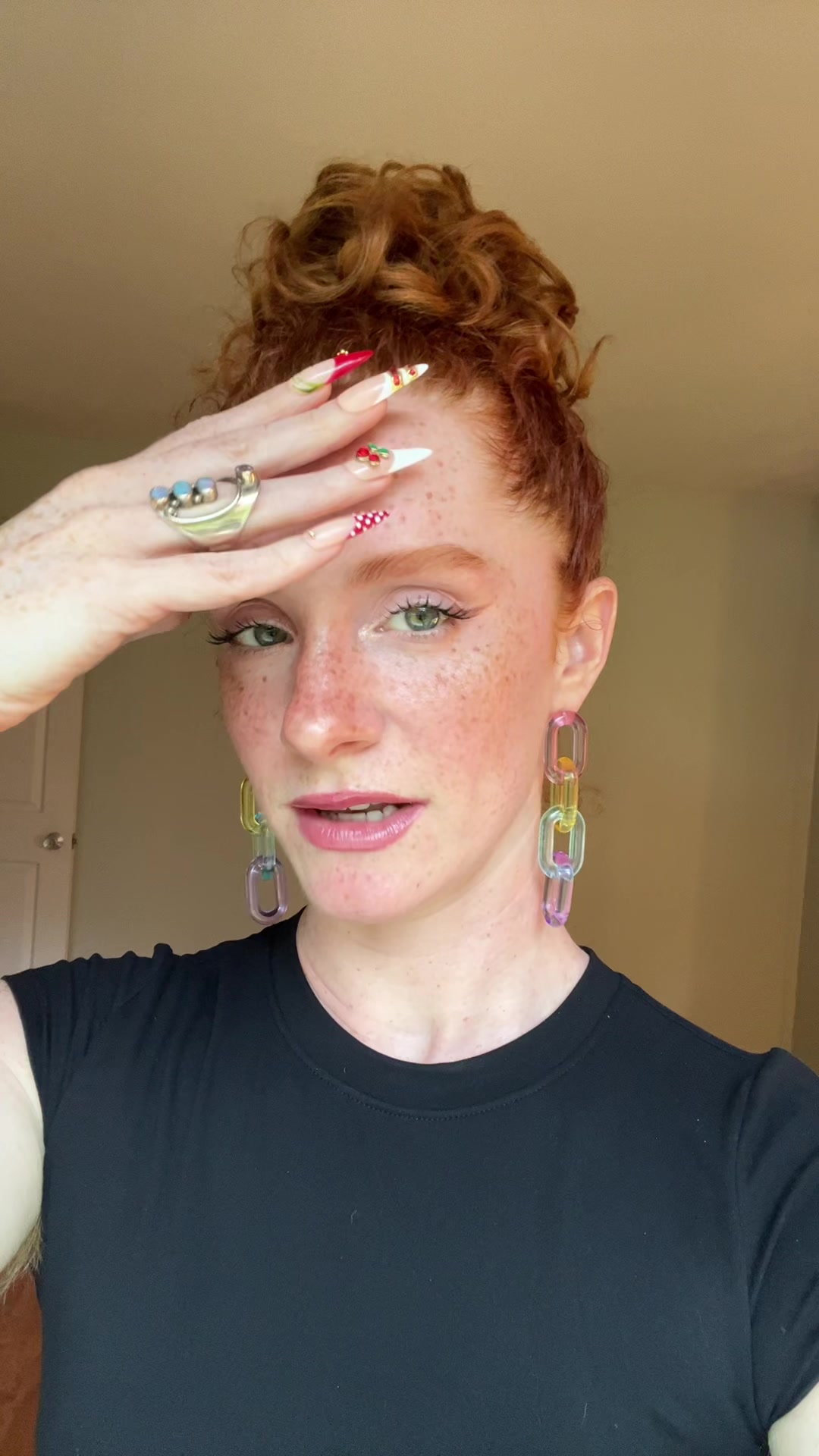 @amygingerhart