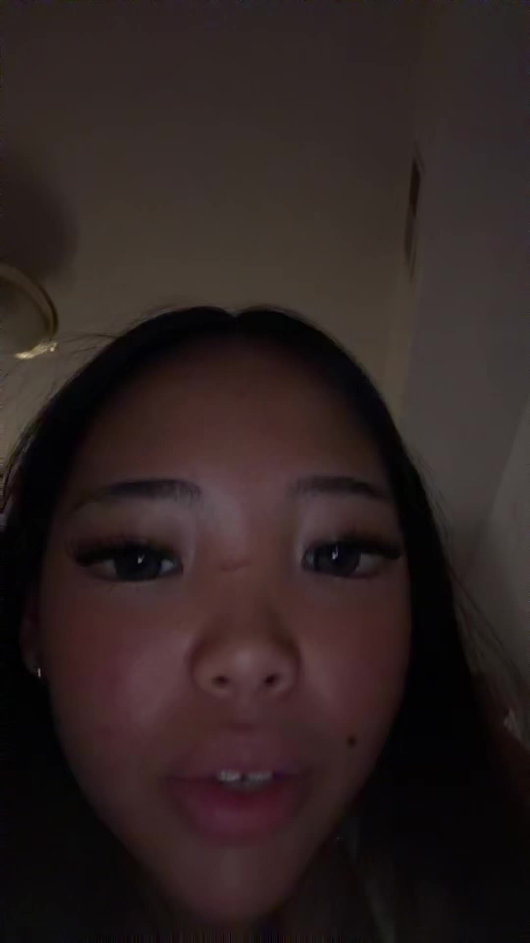 @a