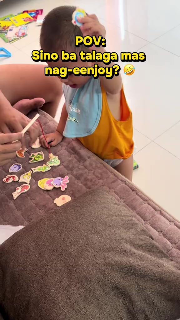 @MommyWincs💁🏻♀️