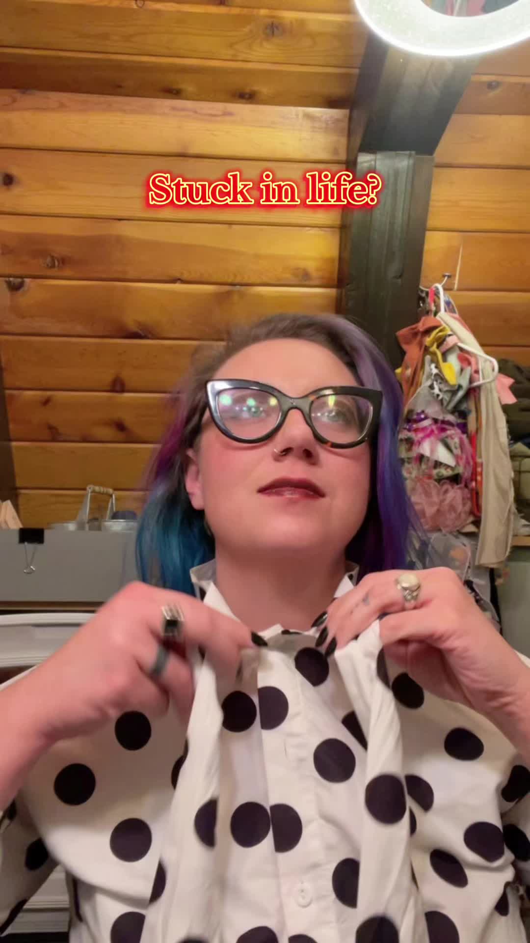 @nicole