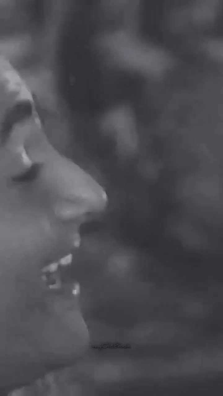 @puraniyaade