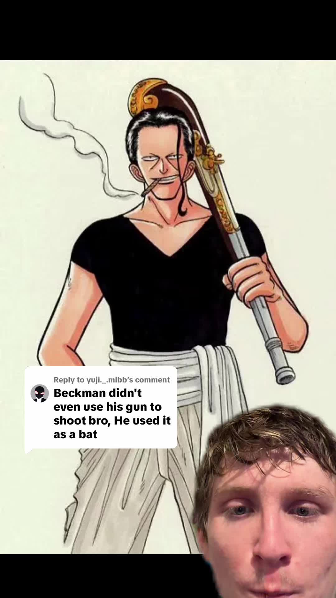 @bogardguy