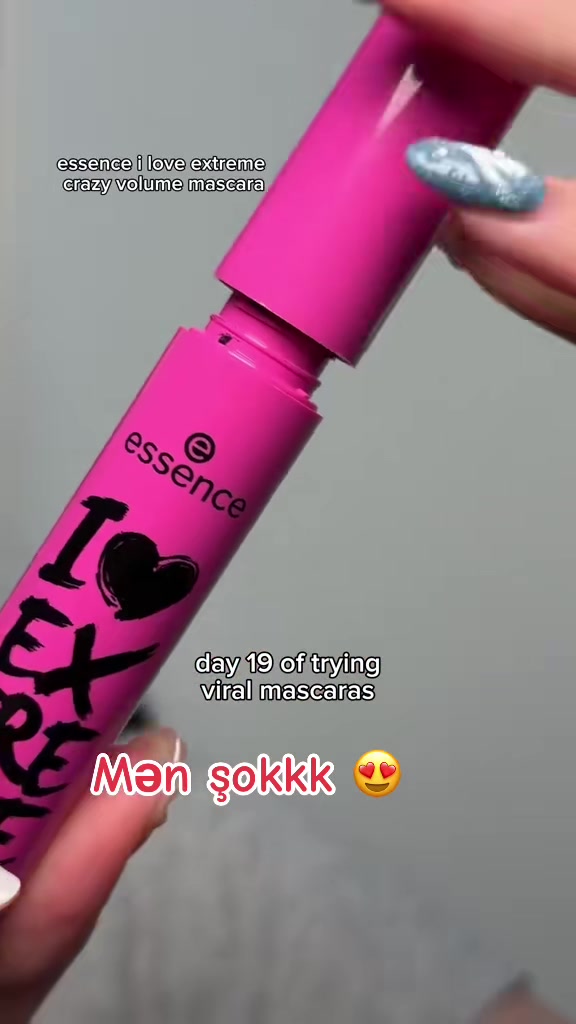 @Elena Kosmetics055 800 61 64wp