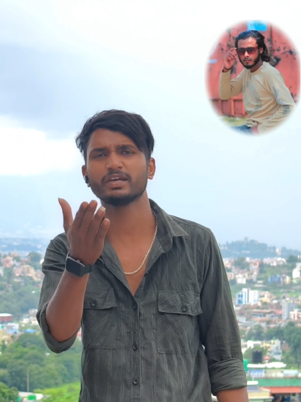 @🔥Bhojpuriyaa 🔥Raja🔥