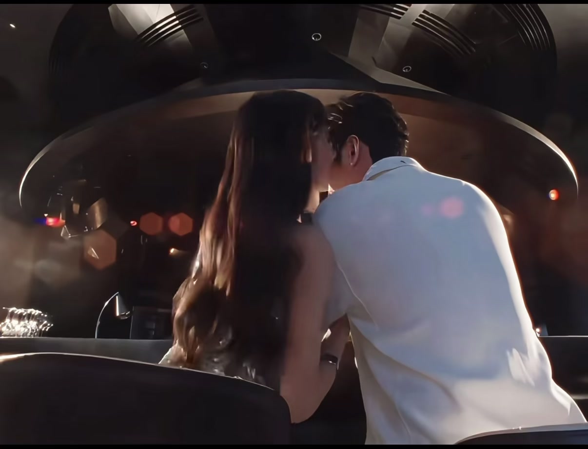 @Liễu Liễu 徐绿杨🐰