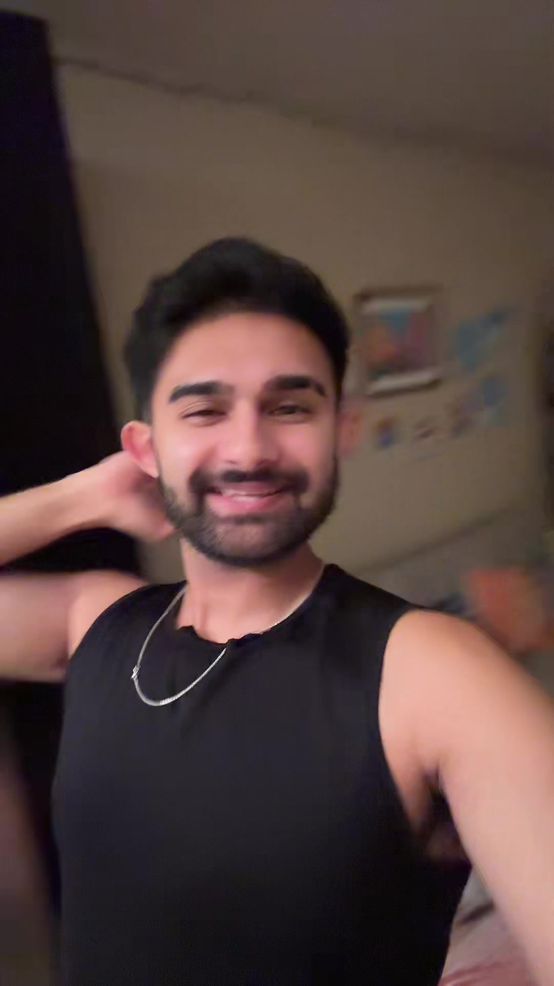 @Ankit Patel