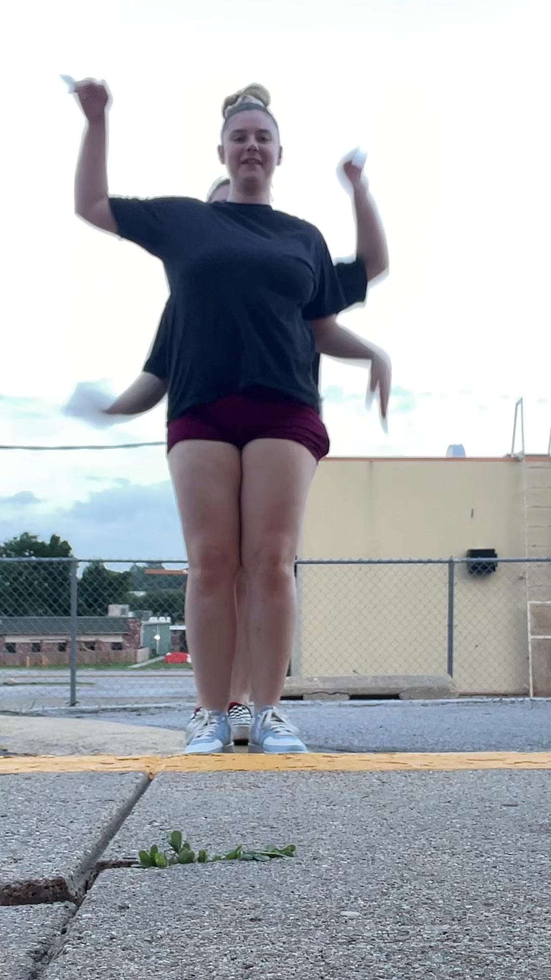 @mistywinters56