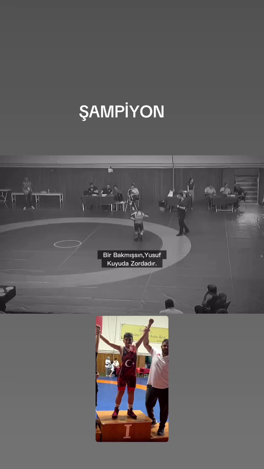 @Gürkan Anayurt