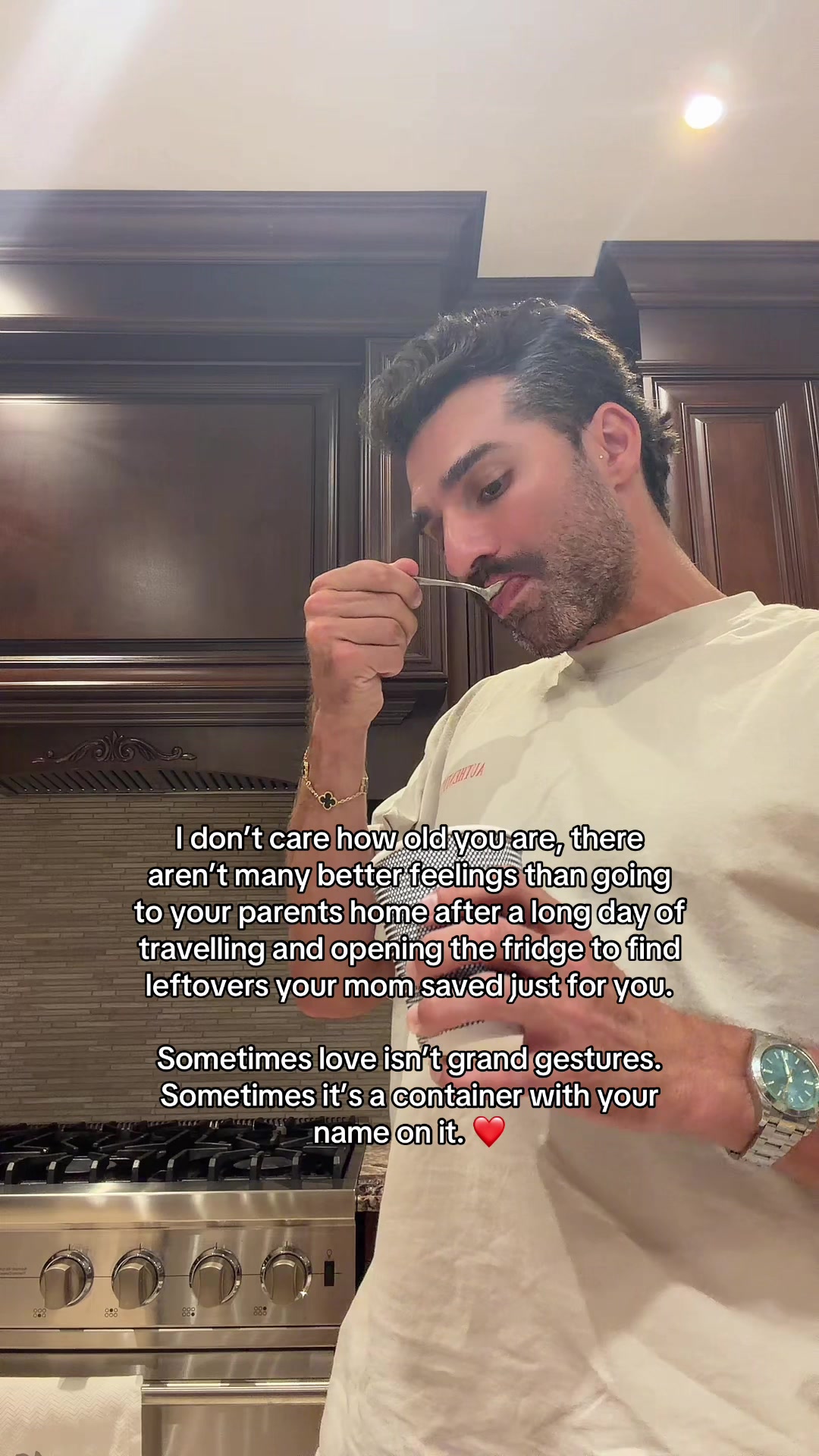 @Ricky Liorti