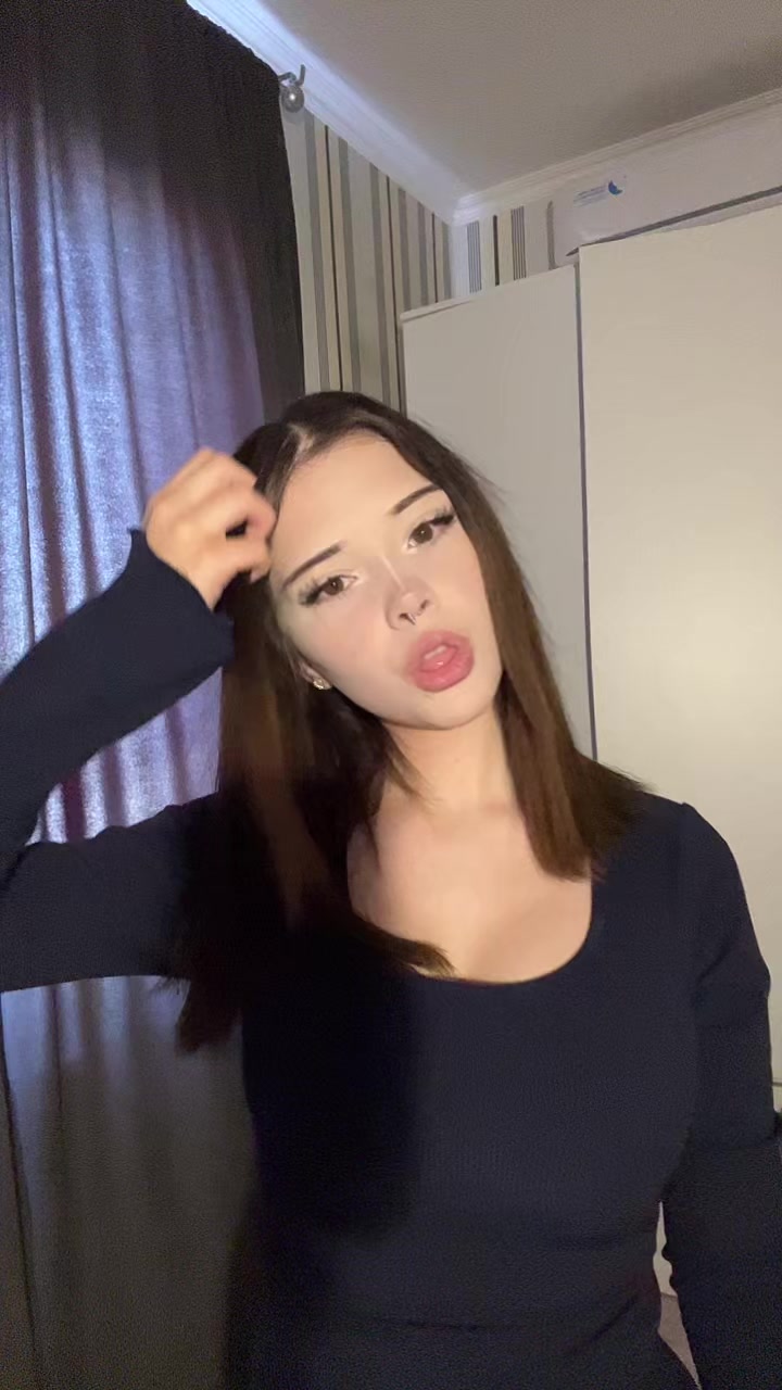 @sheller_kawai