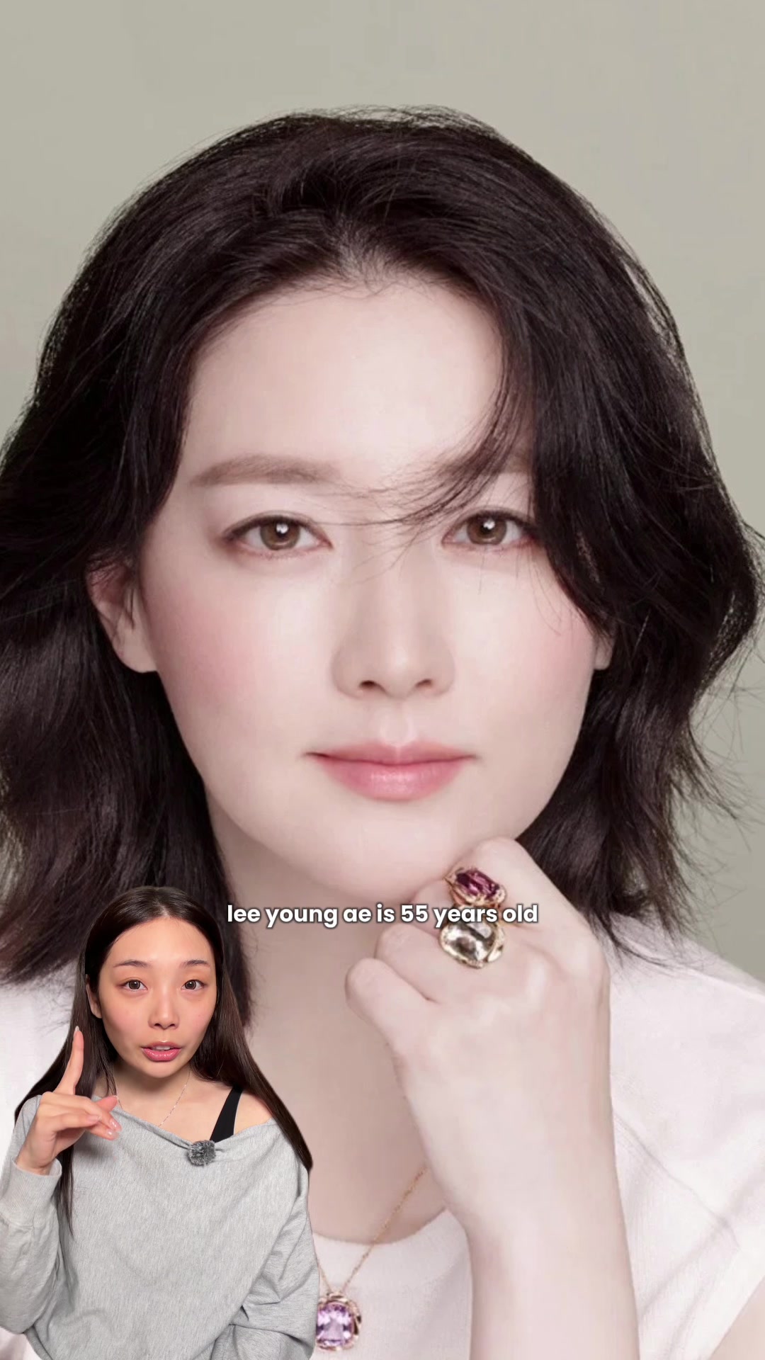 @lily